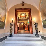 Gasthof Tereza 4*
