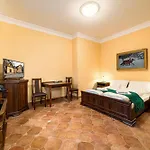 Regent Club Tereza 4*