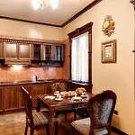 Tereza 4* Trenčianske Teplice