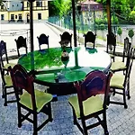 Gasthof Tereza Trenčianske Teplice