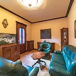 Regent Club Tereza 4*