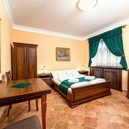 Tereza - Adults Only Trenčianske Teplice