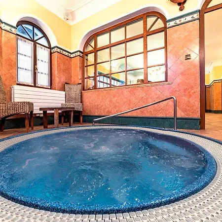 Affittacamere Regent Club Tereza