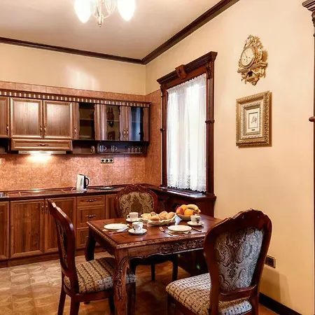 Regent Club Tereza 4* Trenčianske Teplice